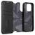 Decoded-Leder-Wallet-2-in-1-mit-MagSafe-iPhone-15-Pro-Schwarz-03.jpg