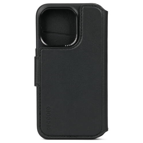 Decoded-Leder-Wallet-2-in-1-mit-MagSafe-iPhone-15-Pro-Schwarz-04.jpg
