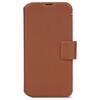 Decoded-Leder-Wallet-2-in-1-mit-MagSafe-iPhone-15-Pro-Max-Braun-01.jpg