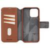 Decoded-Leder-Wallet-2-in-1-mit-MagSafe-iPhone-15-Pro-Max-Braun-02.jpg