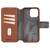 Decoded-Leder-Wallet-2-in-1-mit-MagSafe-iPhone-15-Pro-Braun-02.jpg