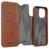 Decoded-Leder-Wallet-2-in-1-mit-MagSafe-iPhone-15-Pro-Max-Braun-03.jpg