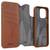 Decoded-Leder-Wallet-2-in-1-mit-MagSafe-iPhone-15-Pro-Max-Braun-03.jpg
