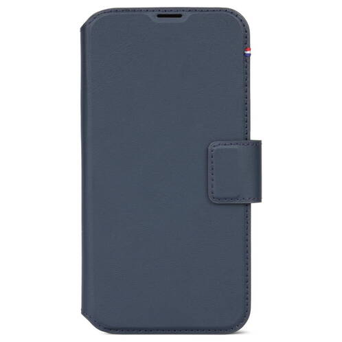 Decoded-Leder-Wallet-2-in-1-mit-MagSafe-iPhone-15-Pro-Navy-01.jpg