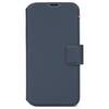 Decoded-Leder-Wallet-2-in-1-mit-MagSafe-iPhone-15-Pro-Max-Navy-01.jpg Decoded-Leder-Wallet-2-in-1-mit-MagSafe-iPhone-15-Pro-Max-Navy-01.jpg