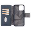 Decoded-Leder-Wallet-2-in-1-mit-MagSafe-iPhone-15-Pro-Navy-02.jpg