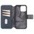 Decoded-Leder-Wallet-2-in-1-mit-MagSafe-iPhone-15-Pro-Navy-02.jpg