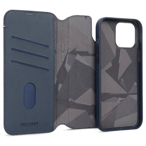 Decoded-Leder-Wallet-2-in-1-mit-MagSafe-iPhone-15-Pro-Max-Navy-03.jpg