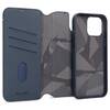Decoded-Leder-Wallet-2-in-1-mit-MagSafe-iPhone-15-Pro-Navy-03.jpg