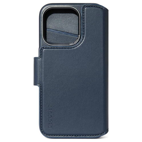Decoded-Leder-Wallet-2-in-1-mit-MagSafe-iPhone-15-Pro-Max-Navy-04.jpg