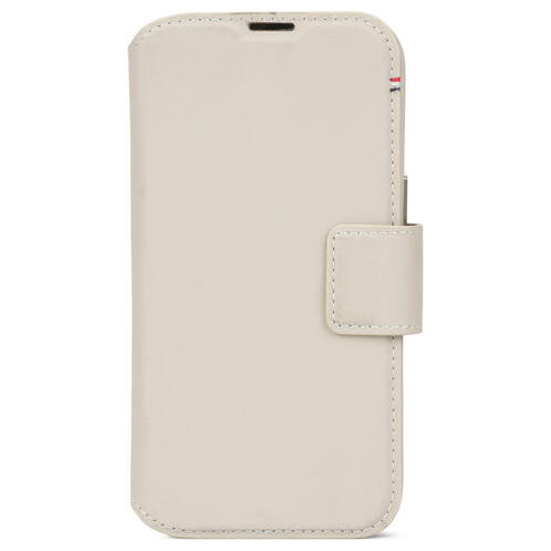 Decoded-Leder-Wallet-2-in-1-mit-MagSafe-iPhone-15-Pro-Max-Clay-01.jpg