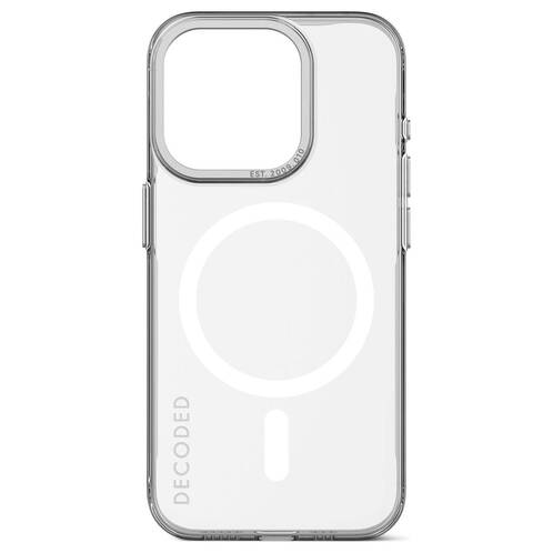 Decoded-Clear-Case-iPhone-15-Pro-Max-Transparent-01.jpg