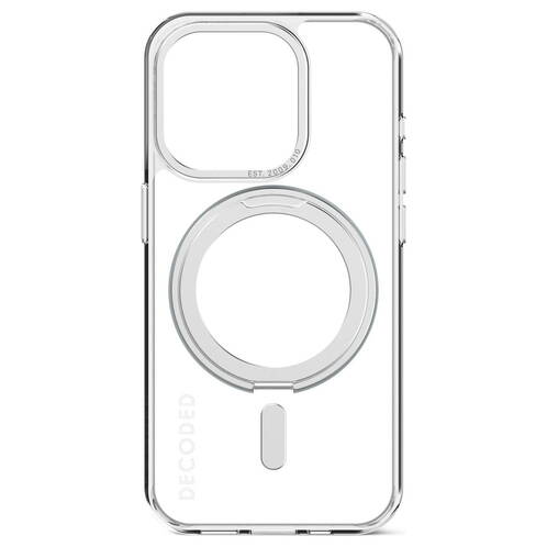 Decoded-Loop-Stand-Clear-Case-iPhone-15-Pro-Transparent-01.jpg
