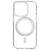 Decoded-Loop-Stand-Clear-Case-iPhone-15-Pro-Max-Transparent-01.jpg