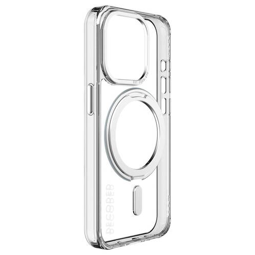 Decoded-Loop-Stand-Clear-Case-iPhone-15-Pro-Transparent-02.jpg
