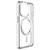 Decoded-Loop-Stand-Clear-Case-iPhone-15-Pro-Transparent-02.jpg