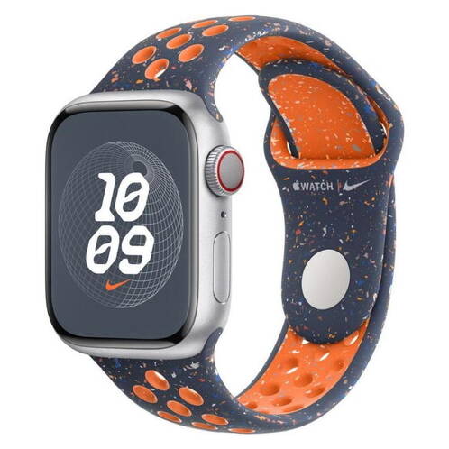 Apple-Nike-Sportarmband-M-L-fuer-Apple-Watch-38-40-41-mm-Blue-Flame-01.jpg
