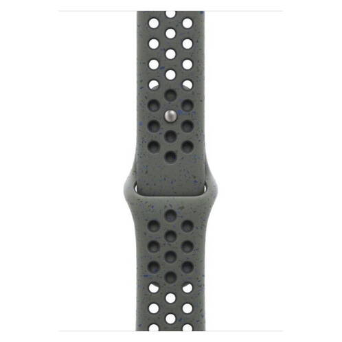 Apple-Nike-Sportarmband-M-L-fuer-Apple-Watch-38-40-41-mm-Cargo-Khaki-01.jpg Apple-Nike-Sportarmband-M-L-fuer-Apple-Watch-38-40-41-mm-Cargo-Khaki-01.jpg