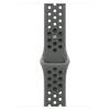 Apple-Nike-Sportarmband-M-L-fuer-Apple-Watch-38-40-41-mm-Cargo-Khaki-01.jpg