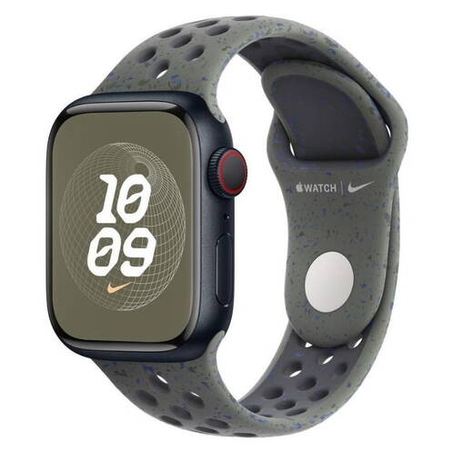 Apple-Nike-Sportarmband-M-L-fuer-Apple-Watch-38-40-41-mm-Cargo-Khaki-02.jpg Apple-Nike-Sportarmband-M-L-fuer-Apple-Watch-38-40-41-mm-Cargo-Khaki-02.jpg