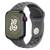 Apple-Nike-Sportarmband-M-L-fuer-Apple-Watch-38-40-41-mm-Cargo-Khaki-02.jpg Apple-Nike-Sportarmband-M-L-fuer-Apple-Watch-38-40-41-mm-Cargo-Khaki-02.jpg