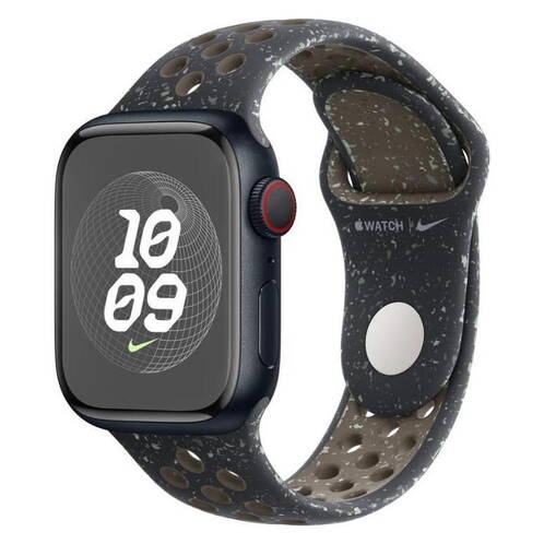 DEMO-Apple-Nike-Sportarmband-S-M-fuer-Apple-Watch-44-45-46-49-mm-Midnight-Sky-01.jpg DEMO-Apple-Nike-Sportarmband-S-M-fuer-Apple-Watch-44-45-46-49-mm-Midnight-Sky-01.jpg