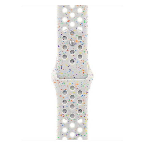 Apple-Nike-Sportarmband-S-M-fuer-Apple-Watch-38-40-41-mm-Pure-Platinum-01.jpg Apple-Nike-Sportarmband-S-M-fuer-Apple-Watch-38-40-41-mm-Pure-Platinum-01.jpg