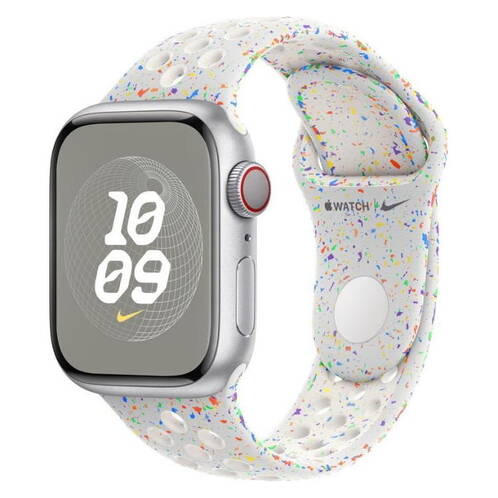 Apple-Nike-Sportarmband-S-M-fuer-Apple-Watch-38-40-41-mm-Pure-Platinum-02.jpg Apple-Nike-Sportarmband-S-M-fuer-Apple-Watch-38-40-41-mm-Pure-Platinum-02.jpg
