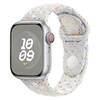 Apple-Nike-Sportarmband-S-M-fuer-Apple-Watch-38-40-41-mm-Pure-Platinum-02.jpg