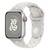 Apple-Nike-Sportarmband-S-M-fuer-Apple-Watch-38-40-41-mm-Pure-Platinum-02.jpg Apple-Nike-Sportarmband-S-M-fuer-Apple-Watch-38-40-41-mm-Pure-Platinum-02.jpg