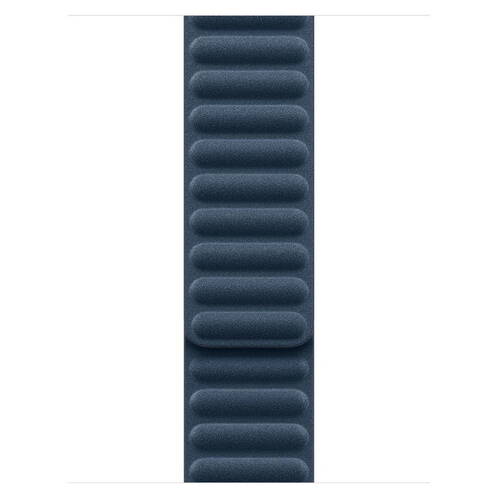 Apple-Armband-mit-Magnetverschluss-M-L-fuer-Apple-Watch-38-40-41-mm-Pazifikblau-01.jpg