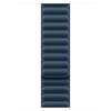 Apple-Armband-mit-Magnetverschluss-S-M-fuer-Apple-Watch-38-40-41-mm-Pazifikblau-01.jpg