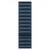 Apple-Armband-mit-Magnetverschluss-S-M-fuer-Apple-Watch-38-40-41-mm-Pazifikblau-01.jpg