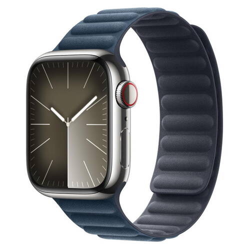 Apple-Armband-mit-Magnetverschluss-S-M-fuer-Apple-Watch-38-40-41-mm-Pazifikblau-02.jpg