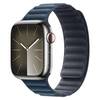 Apple-Armband-mit-Magnetverschluss-S-M-fuer-Apple-Watch-38-40-41-mm-Pazifikblau-02.jpg