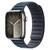 Apple-Armband-mit-Magnetverschluss-S-M-fuer-Apple-Watch-38-40-41-mm-Pazifikblau-02.jpg