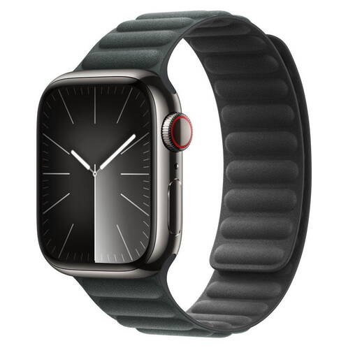 Apple-Armband-mit-Magnetverschluss-M-L-fuer-Apple-Watch-38-40-41-mm-Immergruen-02.jpg
