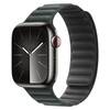 Apple-Armband-mit-Magnetverschluss-M-L-fuer-Apple-Watch-38-40-41-mm-Immergruen-02.jpg