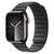 Apple-Armband-mit-Magnetverschluss-M-L-fuer-Apple-Watch-38-40-41-mm-Immergruen-02.jpg