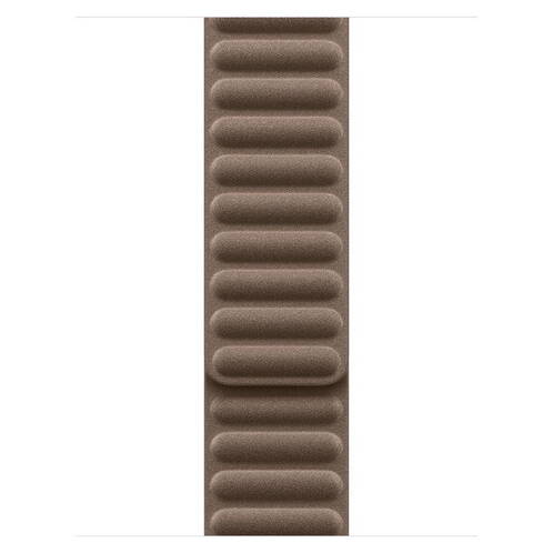 Apple-Armband-mit-Magnetverschluss-M-L-fuer-Apple-Watch-38-40-41-mm-Taupe-Bra-01.jpg