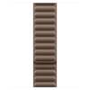 Apple-Armband-mit-Magnetverschluss-M-L-fuer-Apple-Watch-38-40-41-mm-Taupe-Bra-01.jpg