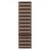 Apple-Armband-mit-Magnetverschluss-M-L-fuer-Apple-Watch-44-45-46-49-mm-Taupe-01.jpg Apple-Armband-mit-Magnetverschluss-M-L-fuer-Apple-Watch-44-45-46-49-mm-Taupe-01.jpg