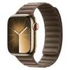 Apple-Armband-mit-Magnetverschluss-M-L-fuer-Apple-Watch-44-45-46-49-mm-Taupe-02.jpg