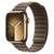 Apple-Armband-mit-Magnetverschluss-M-L-fuer-Apple-Watch-44-45-46-49-mm-Taupe-02.jpg Apple-Armband-mit-Magnetverschluss-M-L-fuer-Apple-Watch-44-45-46-49-mm-Taupe-02.jpg