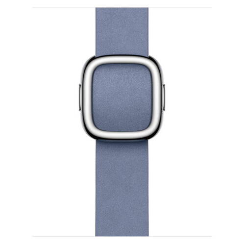 Apple-Modernes-Armband-S-fuer-Apple-Watch-38-40-41-42-mm-Lavendelblau-01.jpg