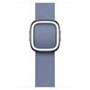 Apple-Modernes-Armband-S-fuer-Apple-Watch-38-40-41-42-mm-Lavendelblau-01.jpg
