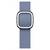 Apple-Modernes-Armband-S-fuer-Apple-Watch-38-40-41-42-mm-Lavendelblau-01.jpg