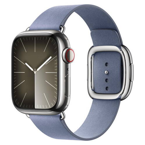 Apple-Modernes-Armband-S-fuer-Apple-Watch-38-40-41-42-mm-Lavendelblau-02.jpg