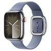 Apple-Modernes-Armband-S-fuer-Apple-Watch-38-40-41-42-mm-Lavendelblau-02.jpg