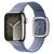 Apple-Modernes-Armband-S-fuer-Apple-Watch-38-40-41-42-mm-Lavendelblau-02.jpg